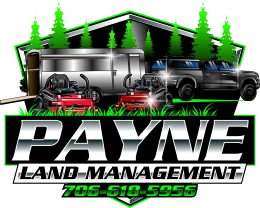 Payne Land Management
