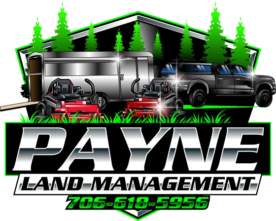 Payne Land Management